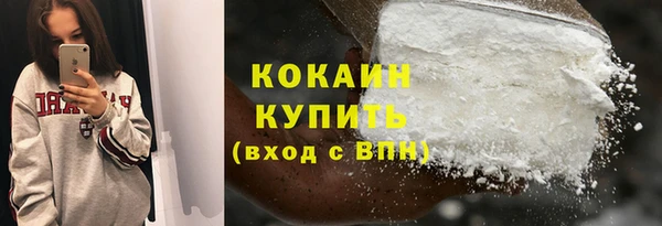 винт Богородицк