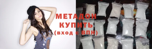дурь Богданович