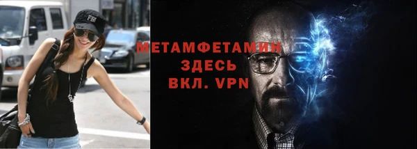 дурь Богданович