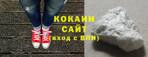 винт Богородицк