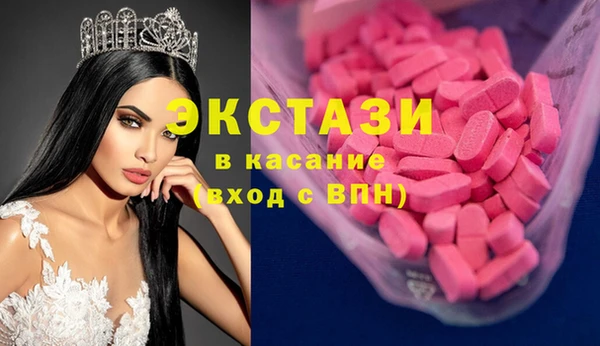 дурь Богданович